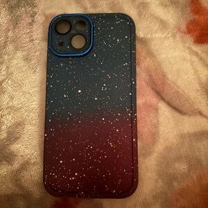 iPhone 15 case